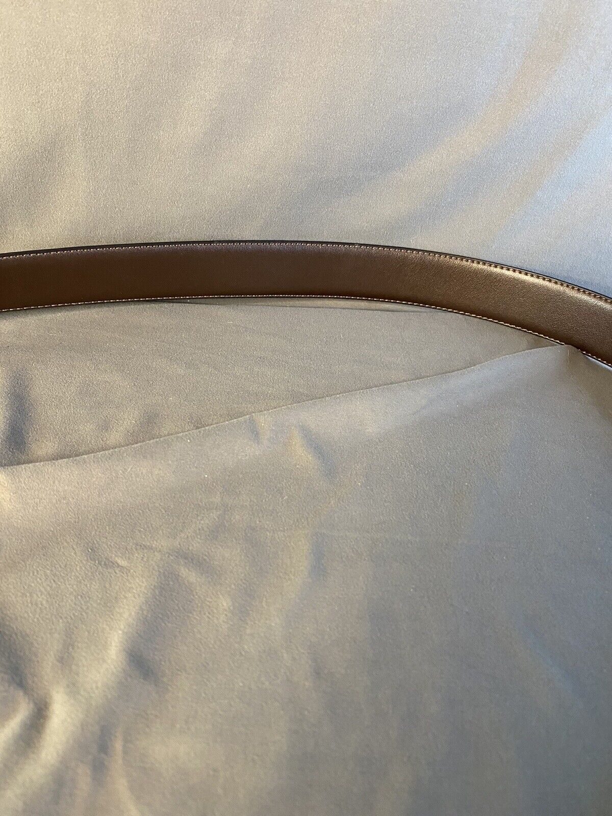 Picture 8 of 12