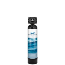 EWS-SPECTRUM-V2 Whole House Water Filter