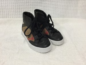 burberry shoes ebay