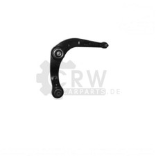 Rotule de suspension Peugeot 206