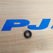 COSWORTH FUEL REGULATOR SEAL  SIERRA SAPPHIRE 4X4 COSWORTH