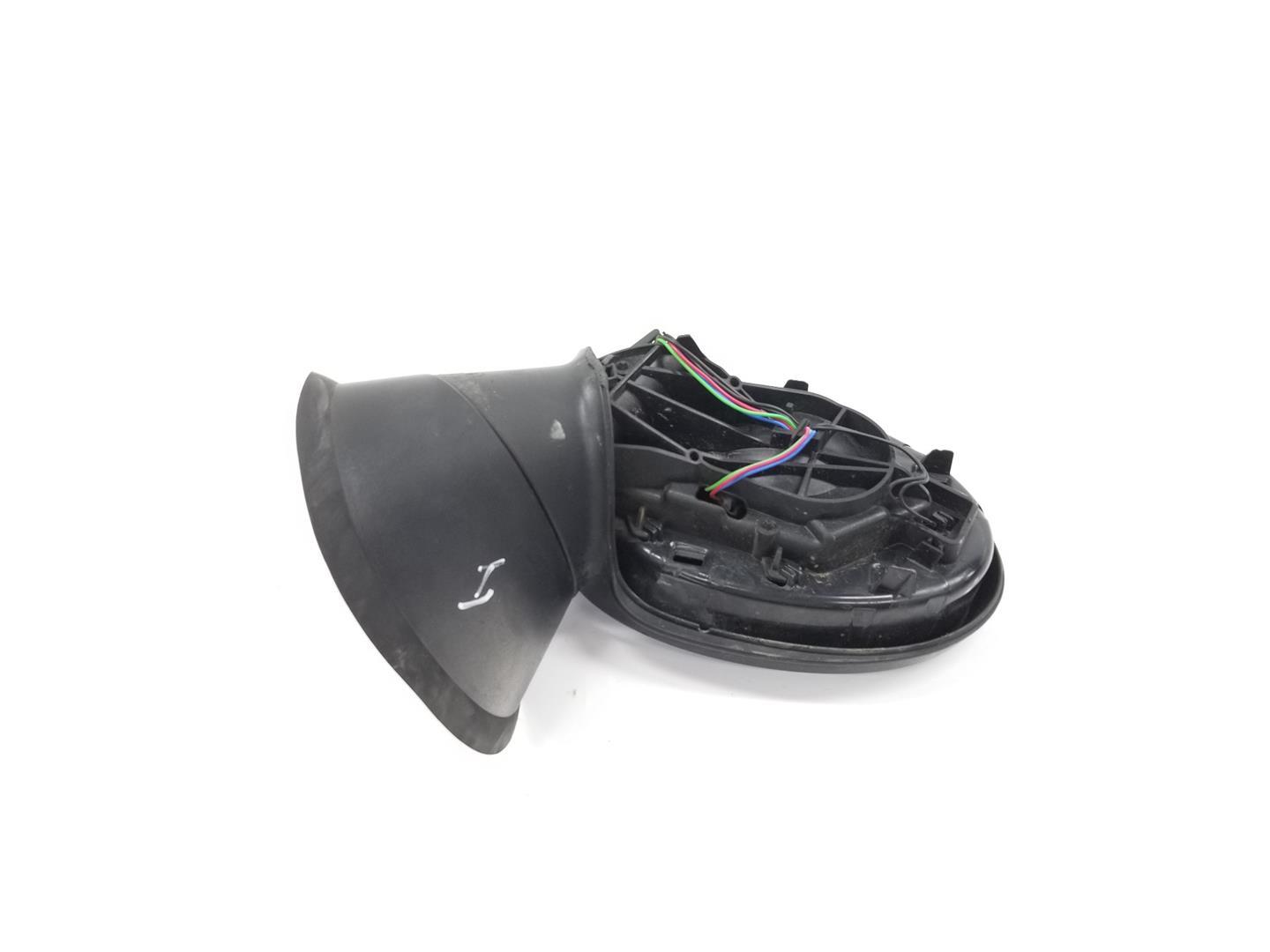 51169805059 door mirror left hand for MINI COUNTRYMAN COOPER D 