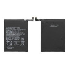 Internal Li-ion Battery Replacement Part For Samsung Galaxy A10s A20s SCUD-WT-N6
