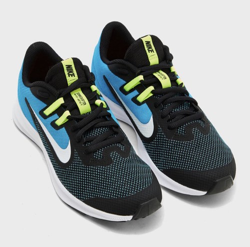LADIES NIKE DOWNSHIFTER 6 MSL SIZE UK 3 (EU 36) £14.99 - PicClick UK