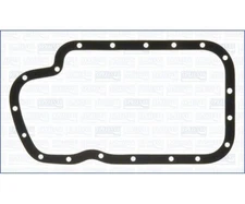 Gasket, oil pan AJUSA 14054500 for Peugeot 205 II 106 I