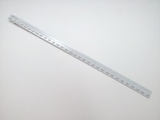 Bande LED LG Innotek 47 Inch