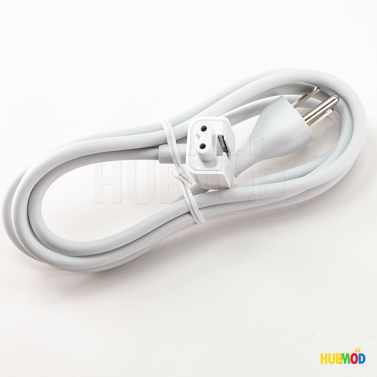 Power Cable Mac Computer Mac Power Cord Box Diagram UK Extension Power Cord For AC Adapter