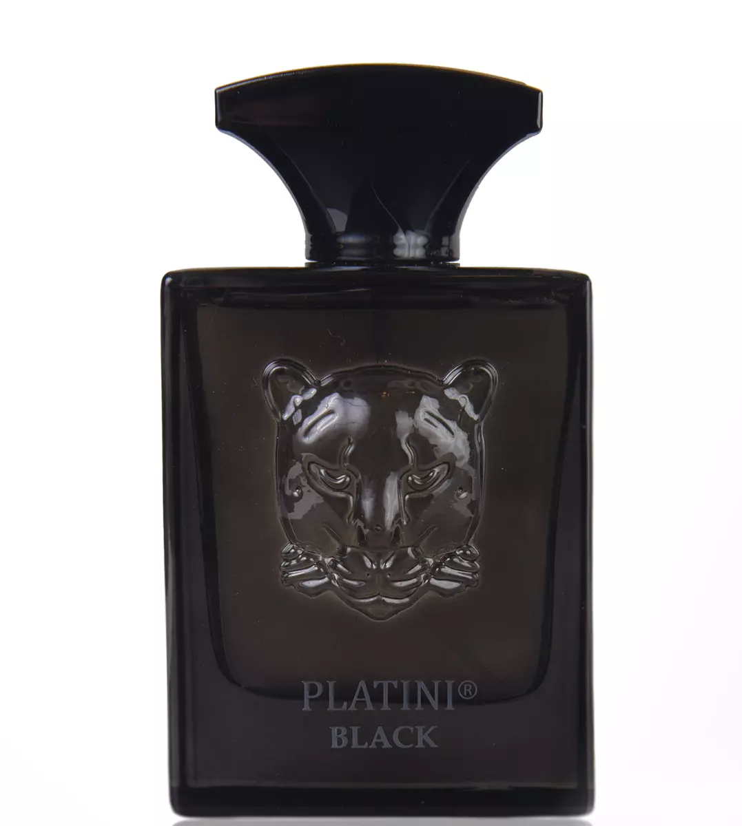 24k cologne new arrivals