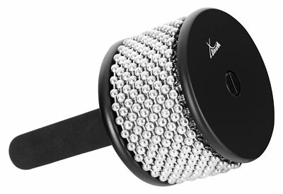 XDrum Cabasa Afuche Percussion Rhythmus Musik Intrument Schlagzeug Orchester