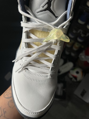 Jordan 5 AMM Dawn