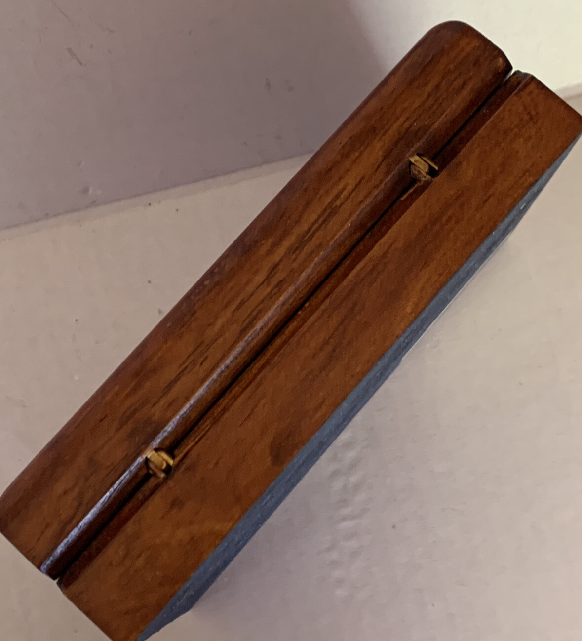 Picture 3 of 5