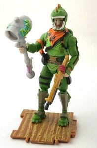 fortnite backpack rex