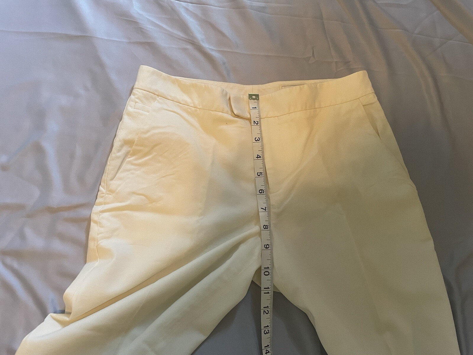 Picture 4 of 10