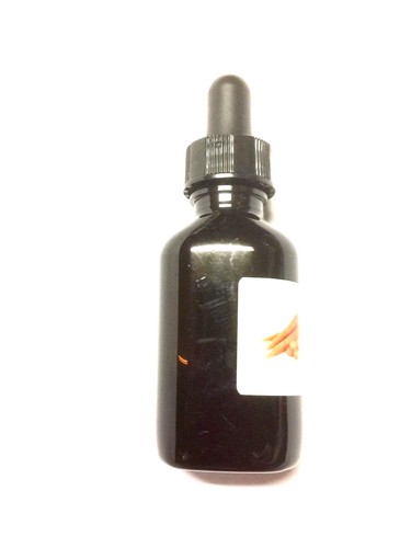Carrot Seed Oil Bulk Lot 8oz diy ingredient hair treatment crepe skin dropper - Picture 6 of 11