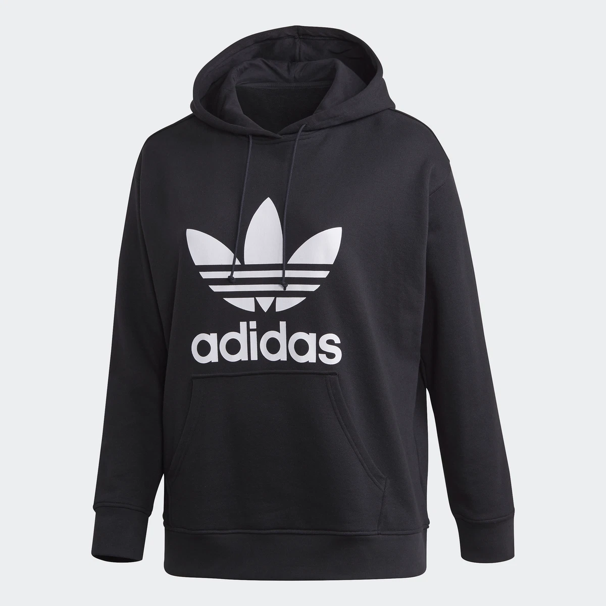 Best top adidas sweatshirts