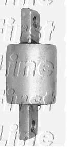 Eje delantero Wishbone Bush para VOLVO V70 II 2.4 T 1999-2003 Foto 2 de 4