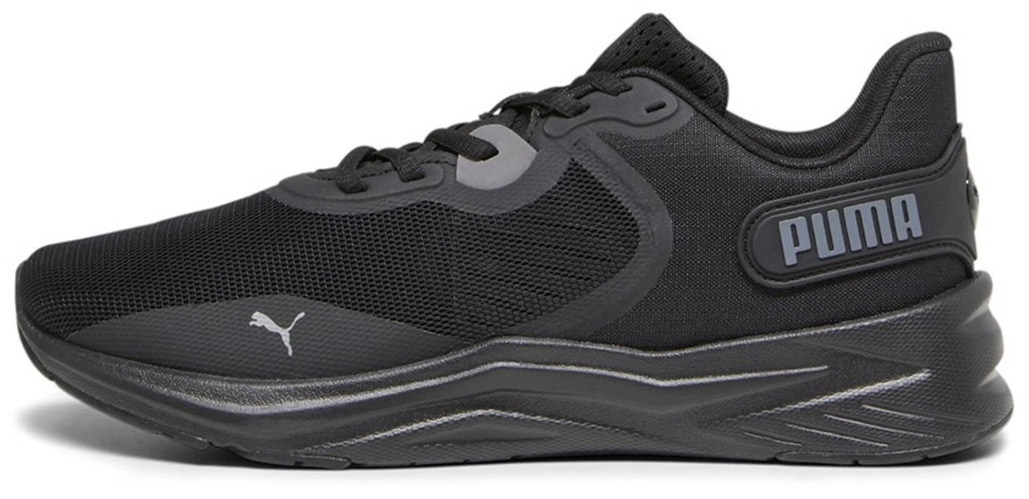 Sneaker unisex Puma Disperse XT 3 scarpe da ginnastica scarpe sportive tessile sintetiche 