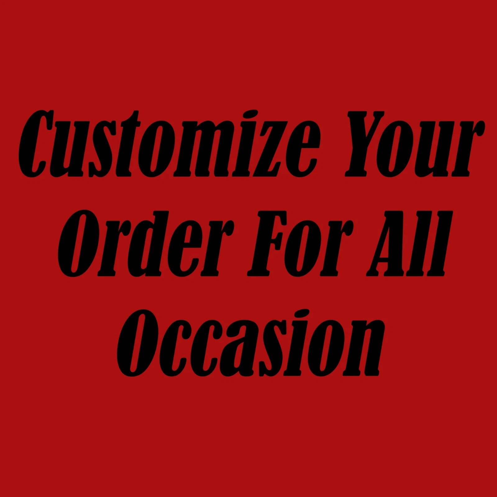 Unique Customized Accessories - Tailored Vest and Breeches Set Elegant Bespoke