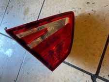 12-18 SEAT TOLEDO MK4 Rear Tail Light Left Passenger Side Inner 6JH945093D