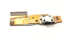 Lenovo Yoga 10 BLADE10 USB FPC H302 DC Tablet Power Jack