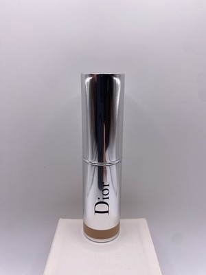 Dior Forever Stick Glow Feuchtigkeitsspendender Glanzbalsam Bonne Mine Golden Haze 445