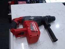MILWAUKEE TOOLS 2717-20 (FC2021509)
