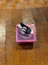 ADC XLM Improved MKII stylus