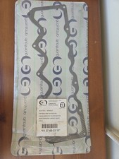 Joints Renault CHEROKEE