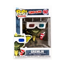 Funko Vinyl Pop Gremlins - Gremlin Fair/NM