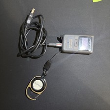 Koamtac KDC200 Bluetooth Barcode Scanner  Data Collector - with USB Charger