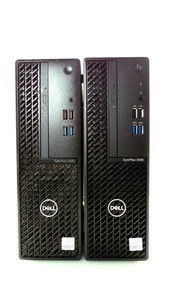 I3 10100 | eBay