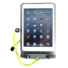 Image of Aquapac 658B Universal Electronics Case - Kindle / Ipad Mini
