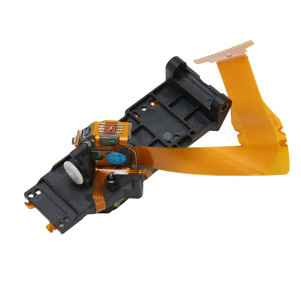 KSS 151A CD-Kopf Ersatz perfekt passend für X33Es für X55Es F LS - Bild 4 von 4