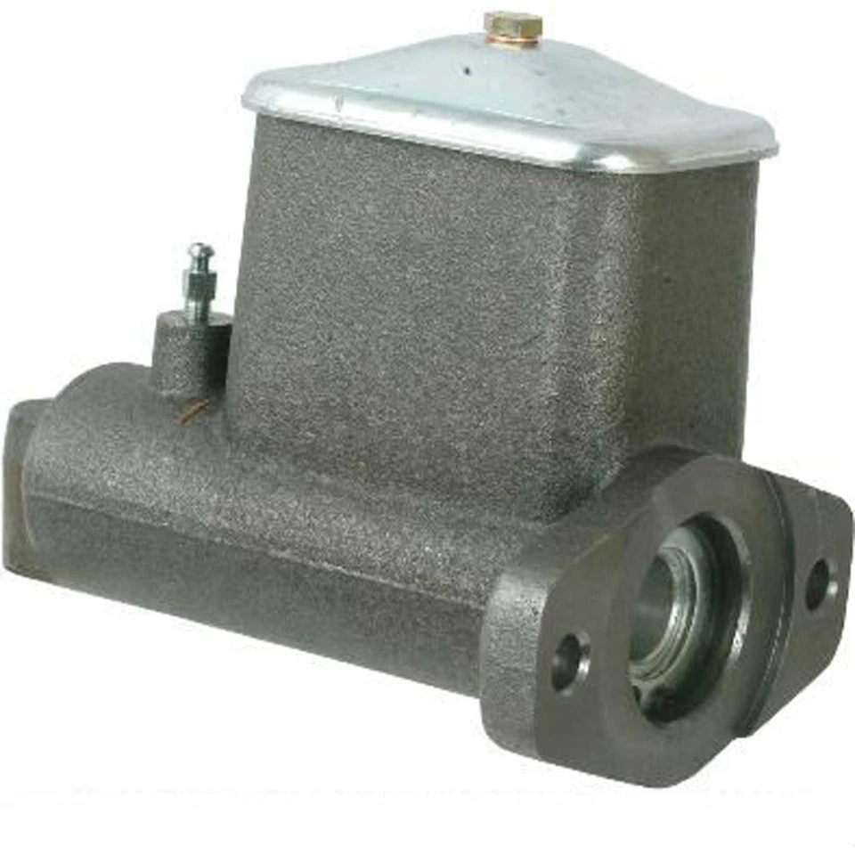 Cilindro maestro de freno CSW para Chevrolet C50 C60 P60 C70 y GMC C7000 C6000 Foto 3 de 3