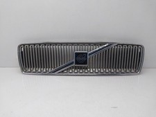 Capot Volvo 460