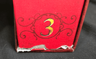 Picture 2 of 8