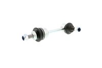 Vaico Stange/Strebe, Stabilisator Hinterachse FüR BMW