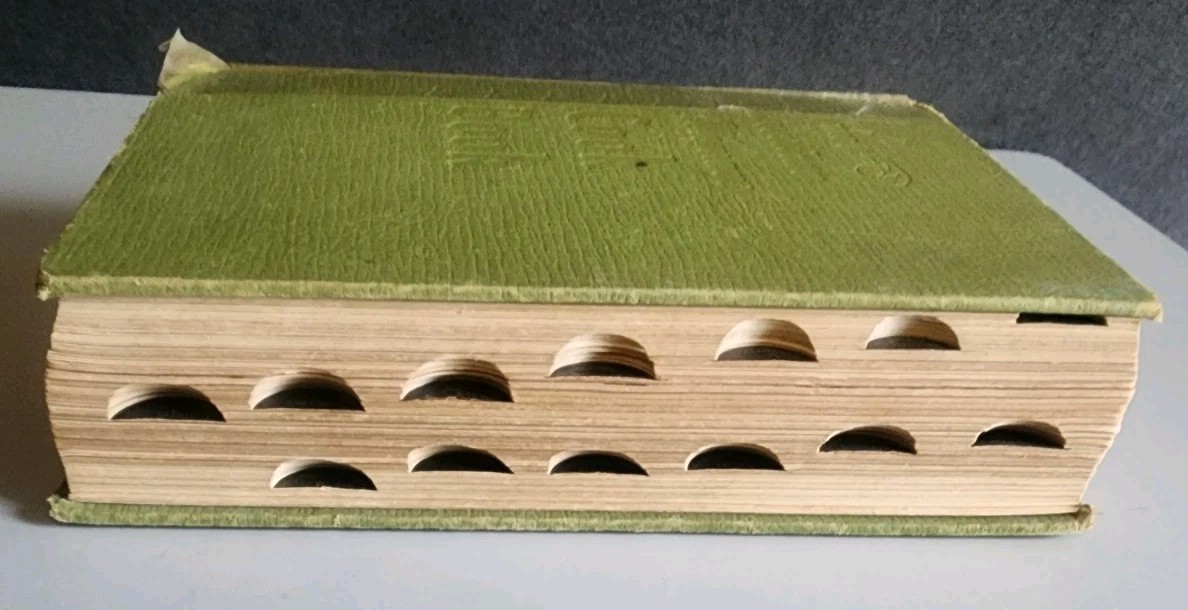 Picture 3 of 9
