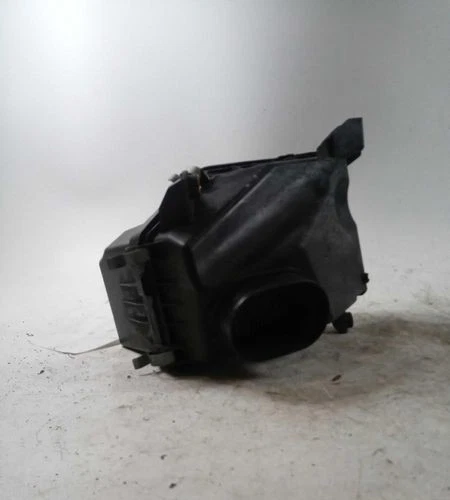 2015-2016 Honda CR-V CRV 2.4L Air Cleaner Intake Box OEM With 30 Day Warranty Foto 2 de 4