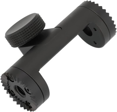 Arri Rosette Befestigungsadapter für FeiyuTech SCORP/SCORP-C/SCORP 2 Gimbal