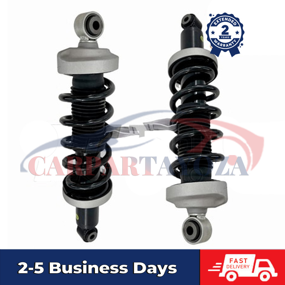 Audi R8 2016-2021 Rear Right Strut assemblies 2 pcs P/N 4S0512019G