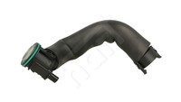 Hart 641 197 Schlauch, ZylinderkopfhaubenentlüFtung FüR BMW