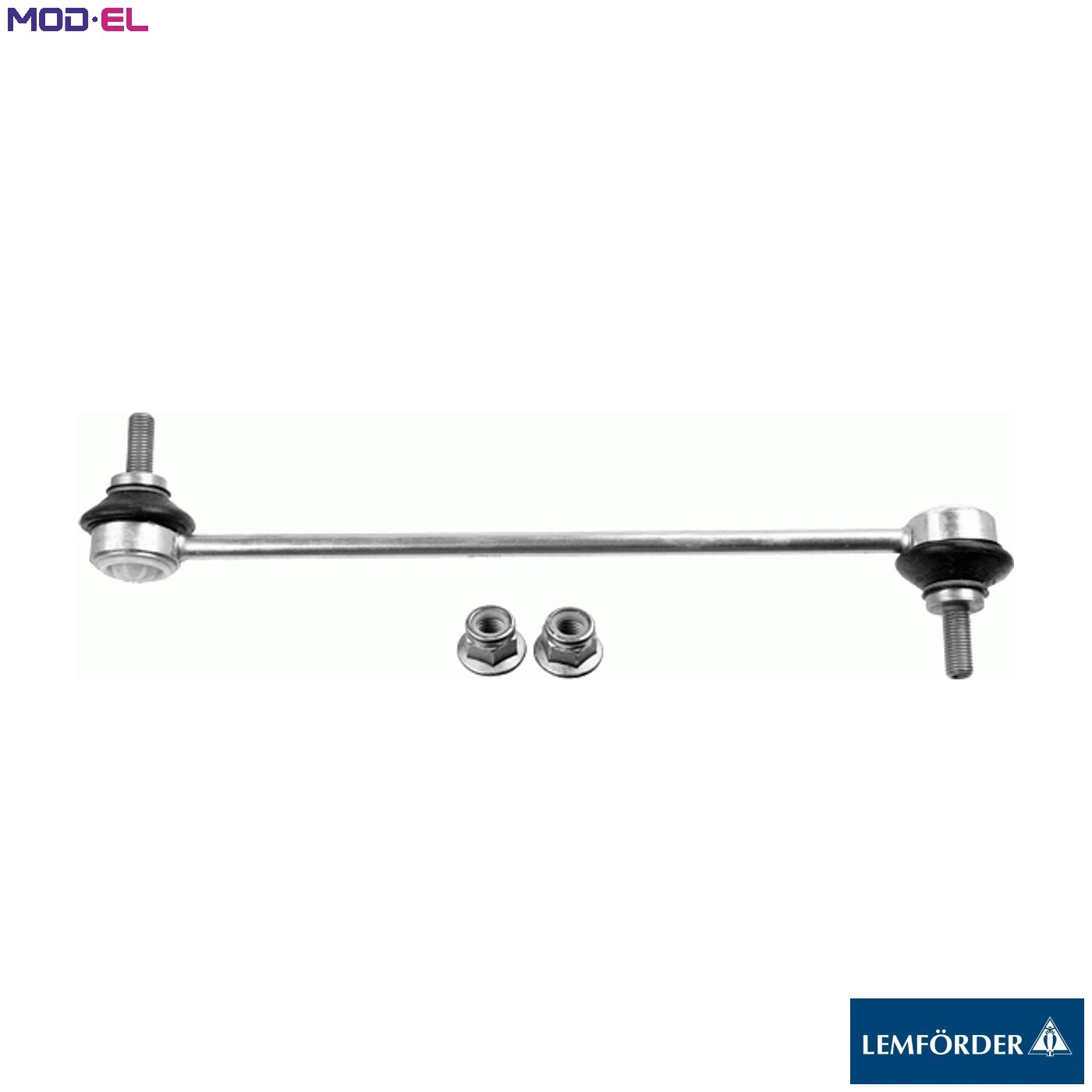 LINKCOUPLING ROD STABILISER BAR 33394 01 FOR PEUGEOT FIAT FIORINO/MPV/Box 1.4L