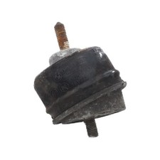 Support moteur BMW SERIE 3