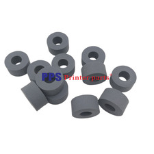 50PCS 604K11192 604K78861 53355691 604K19890 Xerox 7100N 4510 4500 Pickup Roller