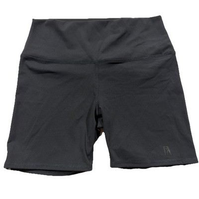 Fore All Shorts Golf Apparel Size M