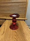 NEW, Bath & Body Works Heart Single Wick Candle Holder ￼ — photo 2