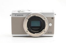 Canon EOS M100 462116