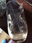 Vintage Bar ware — photo 7
