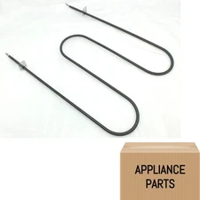 234942-E For Kenmore Oven Stove Top Broil Element Heater Part # Model Heat